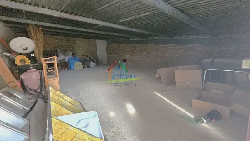 2 bedroom Townhouse for sale in Almonte - € 150,000 (Ref: 9784240)