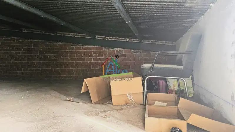 2 bedroom Townhouse for sale in Almonte - € 150,000 (Ref: 9784240)