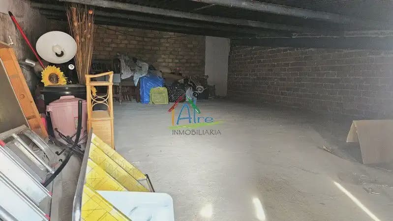 2 bedroom Townhouse for sale in Almonte - € 150,000 (Ref: 9784240)