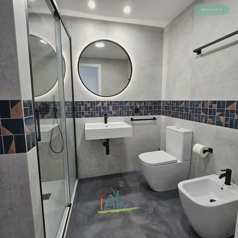 Casa de 2 habitaciones en Almonte en venta - 150.000 € (Ref: 9784240)