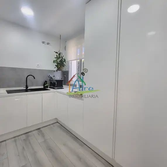 3 camera da letto Villetta a Schiera in vendita in Almonte con piscina - 300.000 € (Rif: 9784241)