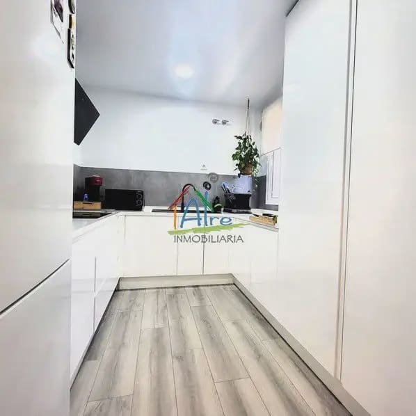 3 camera da letto Villetta a Schiera in vendita in Almonte con piscina - 300.000 € (Rif: 9784241)