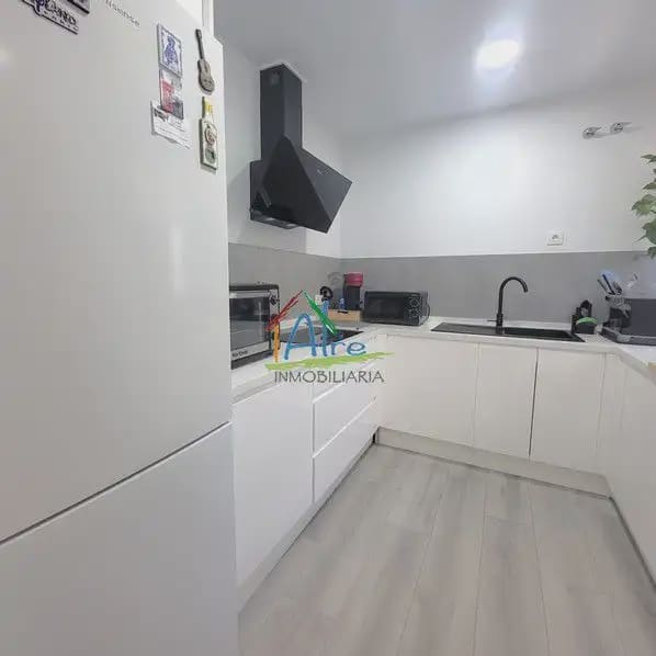 3 camera da letto Villetta a Schiera in vendita in Almonte con piscina - 300.000 € (Rif: 9784241)