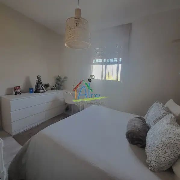 3 camera da letto Villetta a Schiera in vendita in Almonte con piscina - 300.000 € (Rif: 9784241)