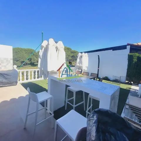 3 camera da letto Villetta a Schiera in vendita in Almonte con piscina - 300.000 € (Rif: 9784241)