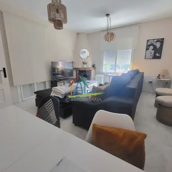 3 camera da letto Villetta a Schiera in vendita in Almonte con piscina - 300.000 € (Rif: 9784241)