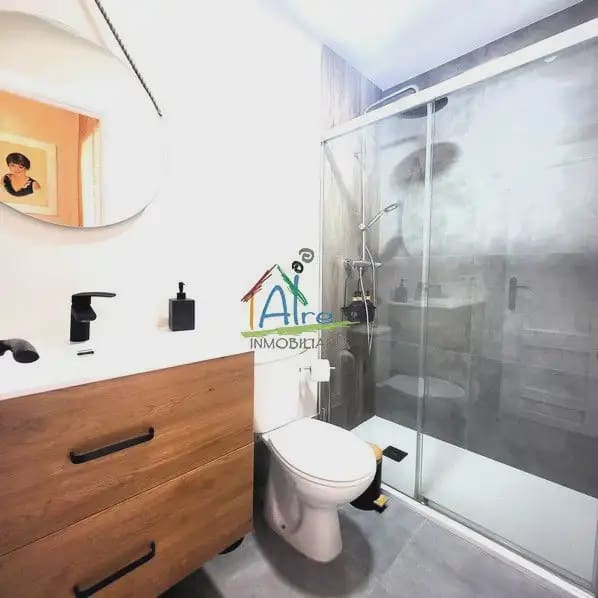 3 camera da letto Villetta a Schiera in vendita in Almonte con piscina - 300.000 € (Rif: 9784241)