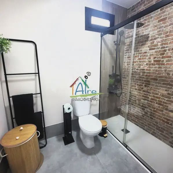 3 camera da letto Villetta a Schiera in vendita in Almonte con piscina - 300.000 € (Rif: 9784241)