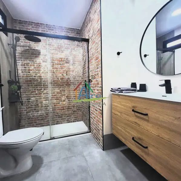 3 camera da letto Villetta a Schiera in vendita in Almonte con piscina - 300.000 € (Rif: 9784241)