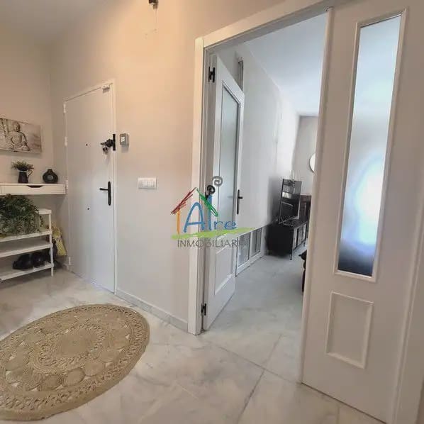 3 camera da letto Villetta a Schiera in vendita in Almonte con piscina - 300.000 € (Rif: 9784241)