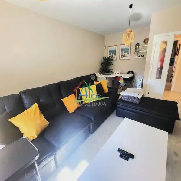 3 camera da letto Villetta a Schiera in vendita in Almonte con piscina - 300.000 € (Rif: 9784241)