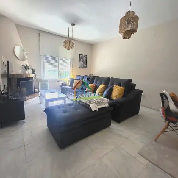 3 camera da letto Villetta a Schiera in vendita in Almonte con piscina - 300.000 € (Rif: 9784241)