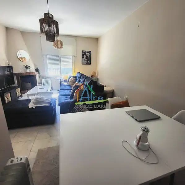 3 camera da letto Villetta a Schiera in vendita in Almonte con piscina - 300.000 € (Rif: 9784241)