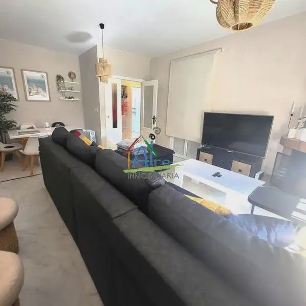 3 camera da letto Villetta a Schiera in vendita in Almonte con piscina - 300.000 € (Rif: 9784241)