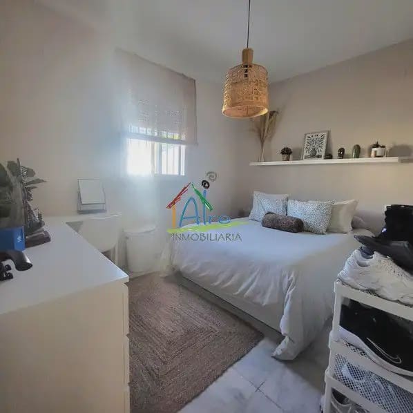 3 camera da letto Villetta a Schiera in vendita in Almonte con piscina - 300.000 € (Rif: 9784241)