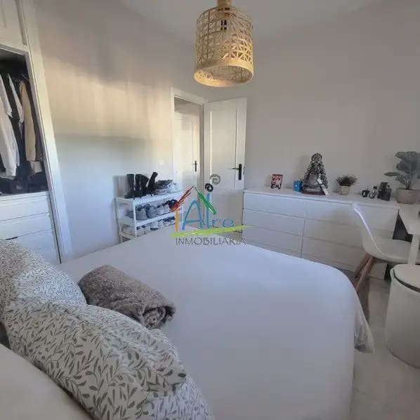 3 camera da letto Villetta a Schiera in vendita in Almonte con piscina - 300.000 € (Rif: 9784241)