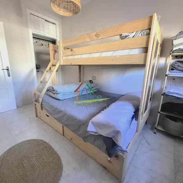 3 camera da letto Villetta a Schiera in vendita in Almonte con piscina - 300.000 € (Rif: 9784241)