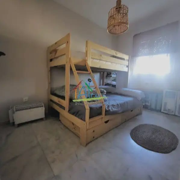 3 camera da letto Villetta a Schiera in vendita in Almonte con piscina - 300.000 € (Rif: 9784241)
