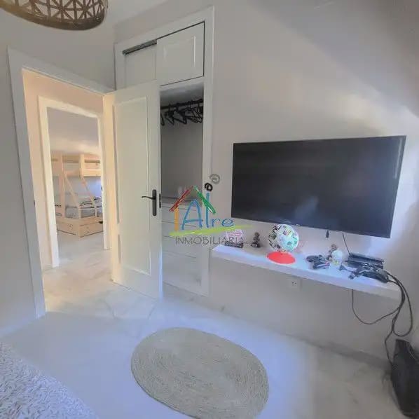 3 camera da letto Villetta a Schiera in vendita in Almonte con piscina - 300.000 € (Rif: 9784241)