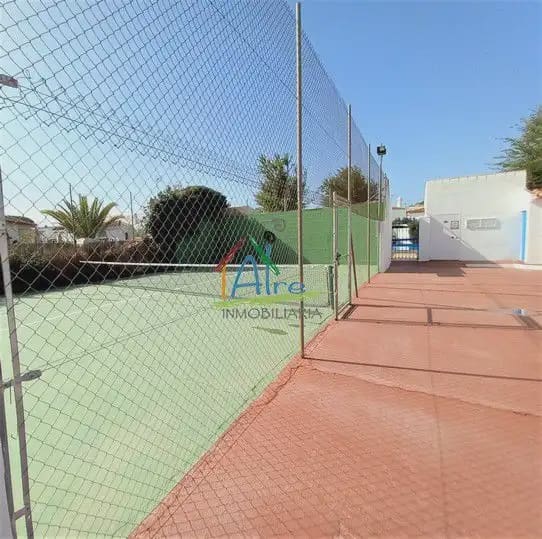 3 camera da letto Villetta a Schiera in vendita in Almonte con piscina - 300.000 € (Rif: 9784241)