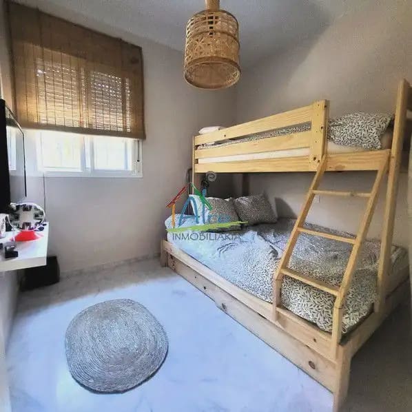 3 camera da letto Villetta a Schiera in vendita in Almonte con piscina - 300.000 € (Rif: 9784241)