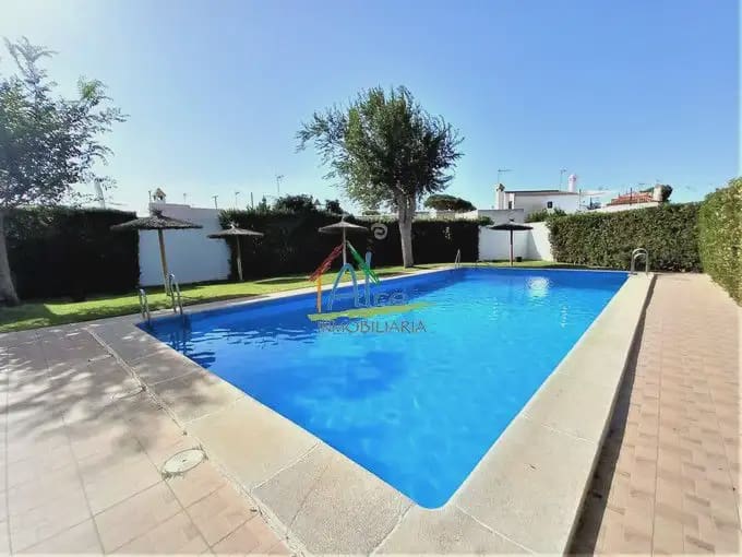 3 camera da letto Villetta a Schiera in vendita in Almonte con piscina - 300.000 € (Rif: 9784241)