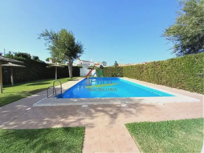 3 camera da letto Villetta a Schiera in vendita in Almonte con piscina - 300.000 € (Rif: 9784241)