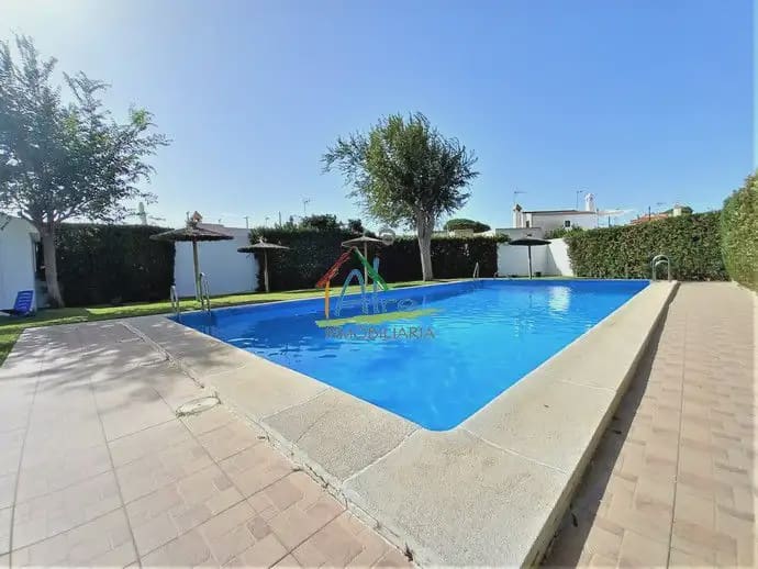 3 camera da letto Villetta a Schiera in vendita in Almonte con piscina - 300.000 € (Rif: 9784241)