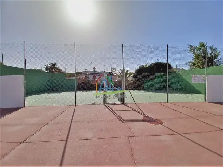 3 camera da letto Villetta a Schiera in vendita in Almonte con piscina - 300.000 € (Rif: 9784241)