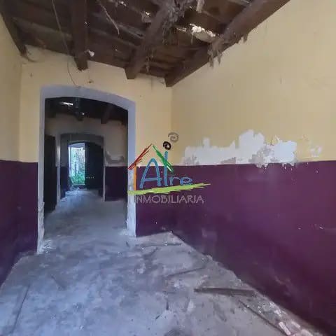 Ruin for sale in Almonte - € 60,000 (Ref: 9784244)