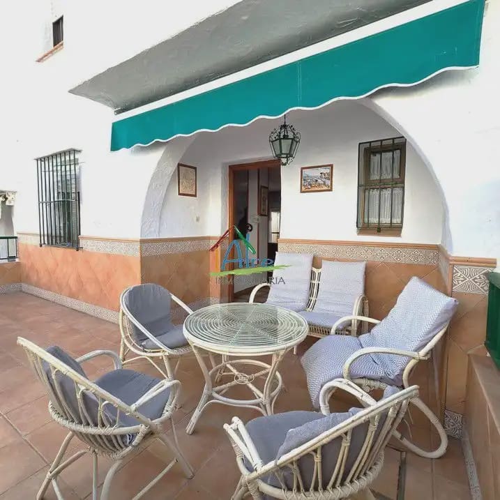 4 soverom Hus til salgs i Almonte - € 227 000 (Ref: 9784246)