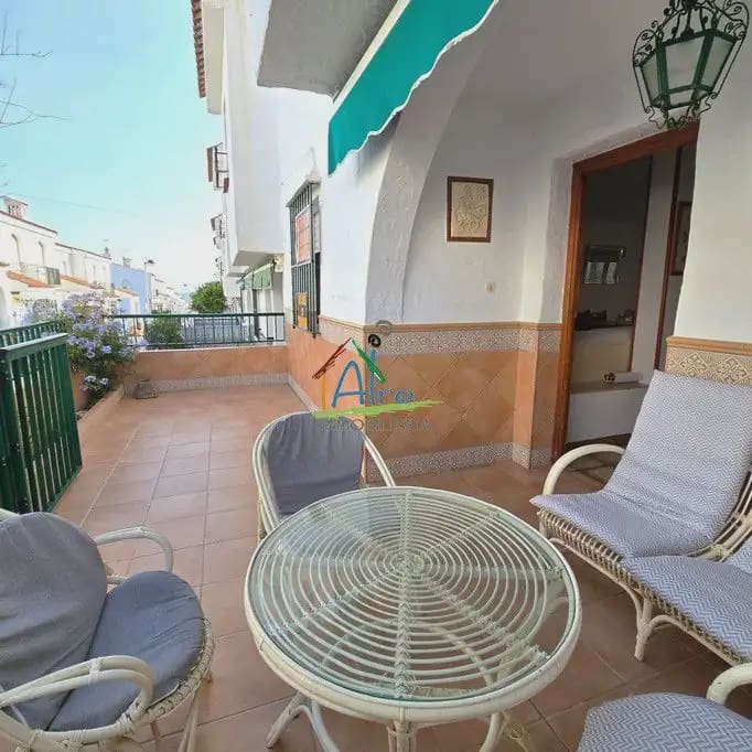 4 soverom Hus til salgs i Almonte - € 227 000 (Ref: 9784246)