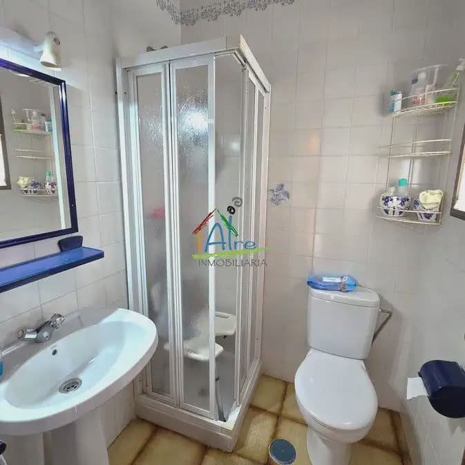 4 soverom Hus til salgs i Almonte - € 227 000 (Ref: 9784246)