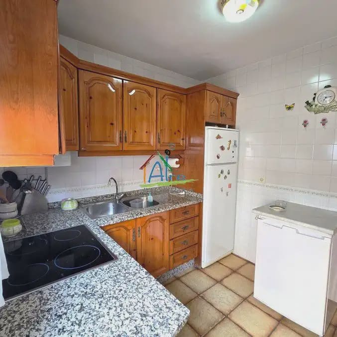 4 soverom Hus til salgs i Almonte - € 227 000 (Ref: 9784246)