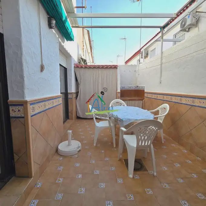 4 soverom Hus til salgs i Almonte - € 227 000 (Ref: 9784246)