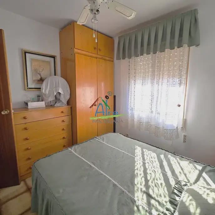 4 soverom Hus til salgs i Almonte - € 227 000 (Ref: 9784246)