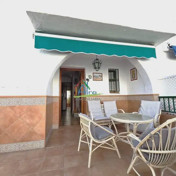 4 soverom Hus til salgs i Almonte - € 227 000 (Ref: 9784246)