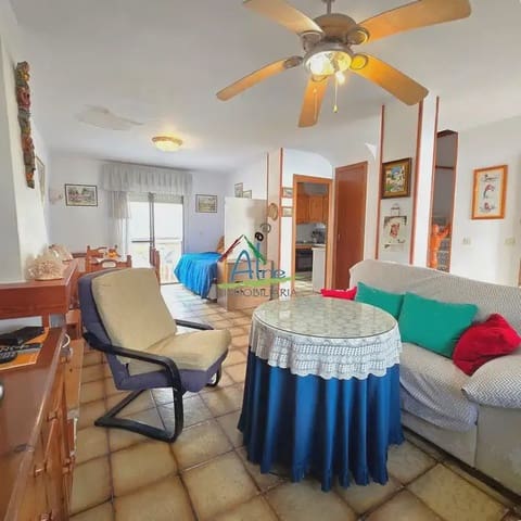 4 soveværelse Byhus til salg i Almonte - € 227.000 (Ref: 9784246)