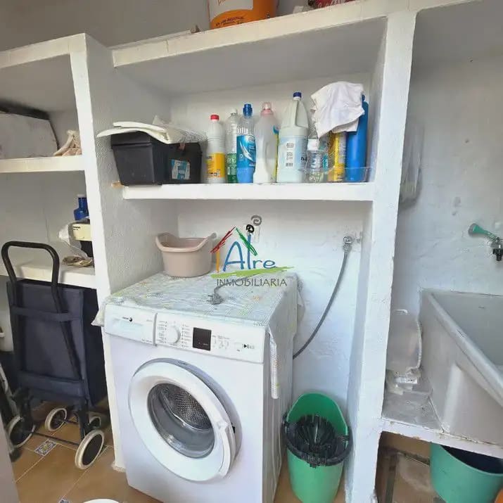 4 soverom Hus til salgs i Almonte - € 227 000 (Ref: 9784246)