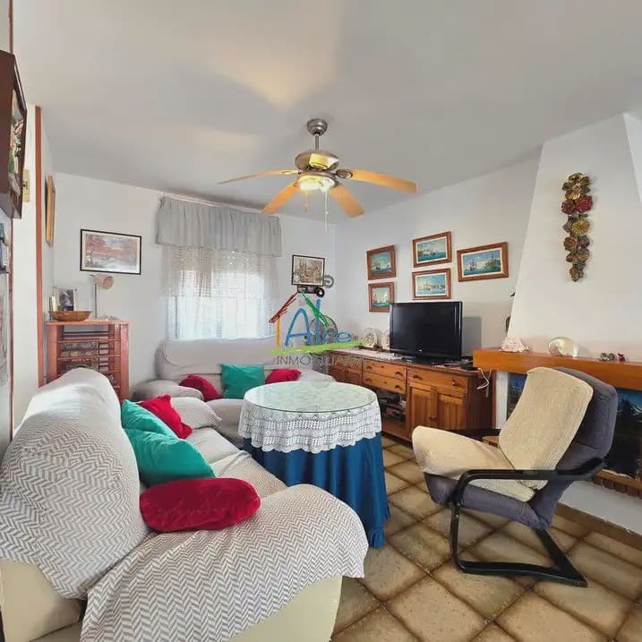 4 soverom Hus til salgs i Almonte - € 227 000 (Ref: 9784246)