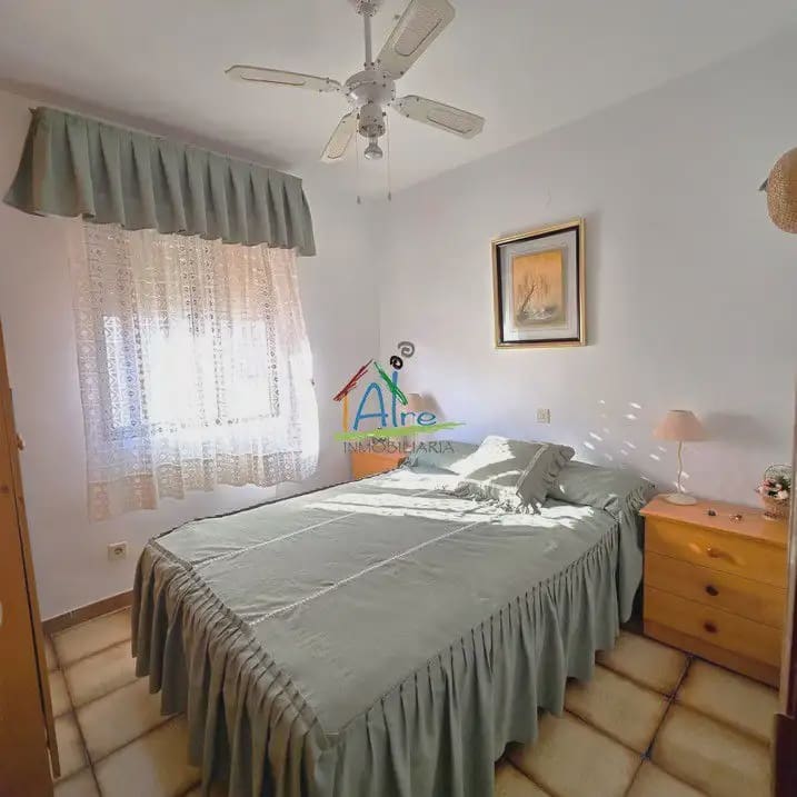 4 soverom Hus til salgs i Almonte - € 227 000 (Ref: 9784246)