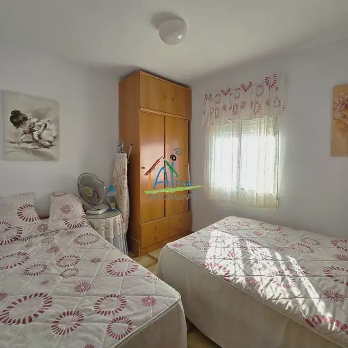 4 soverom Hus til salgs i Almonte - € 227 000 (Ref: 9784246)