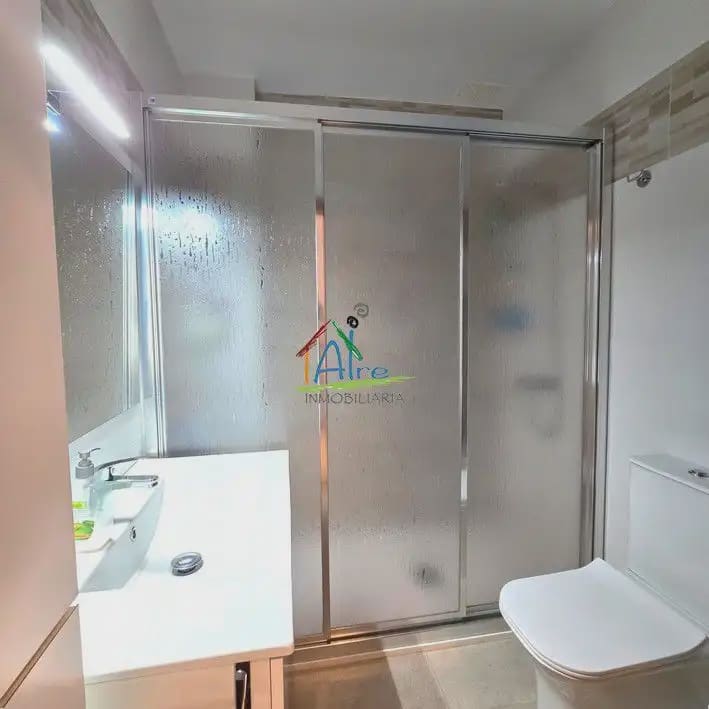 4 soverom Hus til salgs i Almonte - € 227 000 (Ref: 9784246)