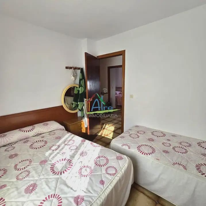 4 soverom Hus til salgs i Almonte - € 227 000 (Ref: 9784246)