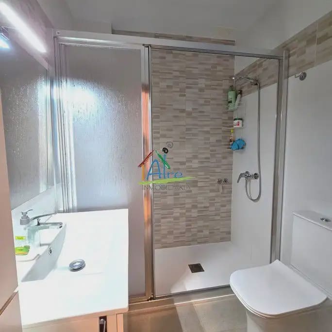 4 soverom Hus til salgs i Almonte - € 227 000 (Ref: 9784246)