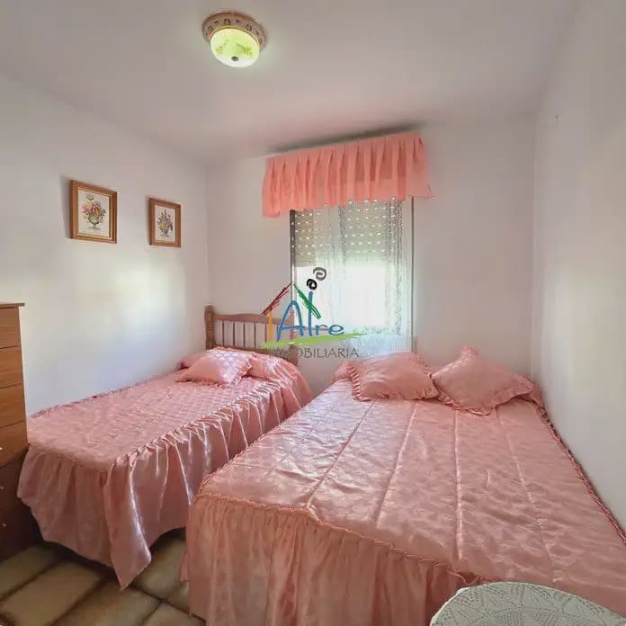 4 soverom Hus til salgs i Almonte - € 227 000 (Ref: 9784246)