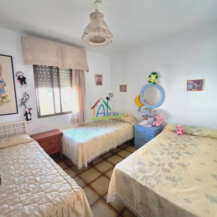 4 soverom Hus til salgs i Almonte - € 227 000 (Ref: 9784246)