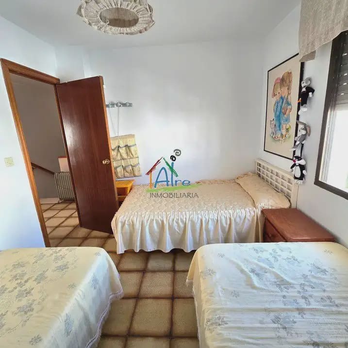 4 soverom Hus til salgs i Almonte - € 227 000 (Ref: 9784246)