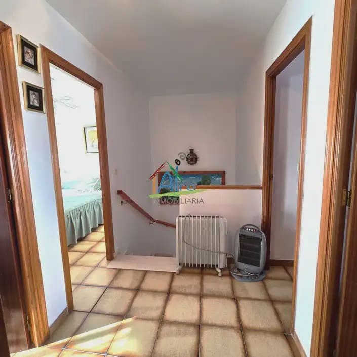 4 soverom Hus til salgs i Almonte - € 227 000 (Ref: 9784246)