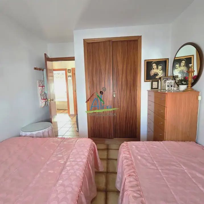 4 soverom Hus til salgs i Almonte - € 227 000 (Ref: 9784246)